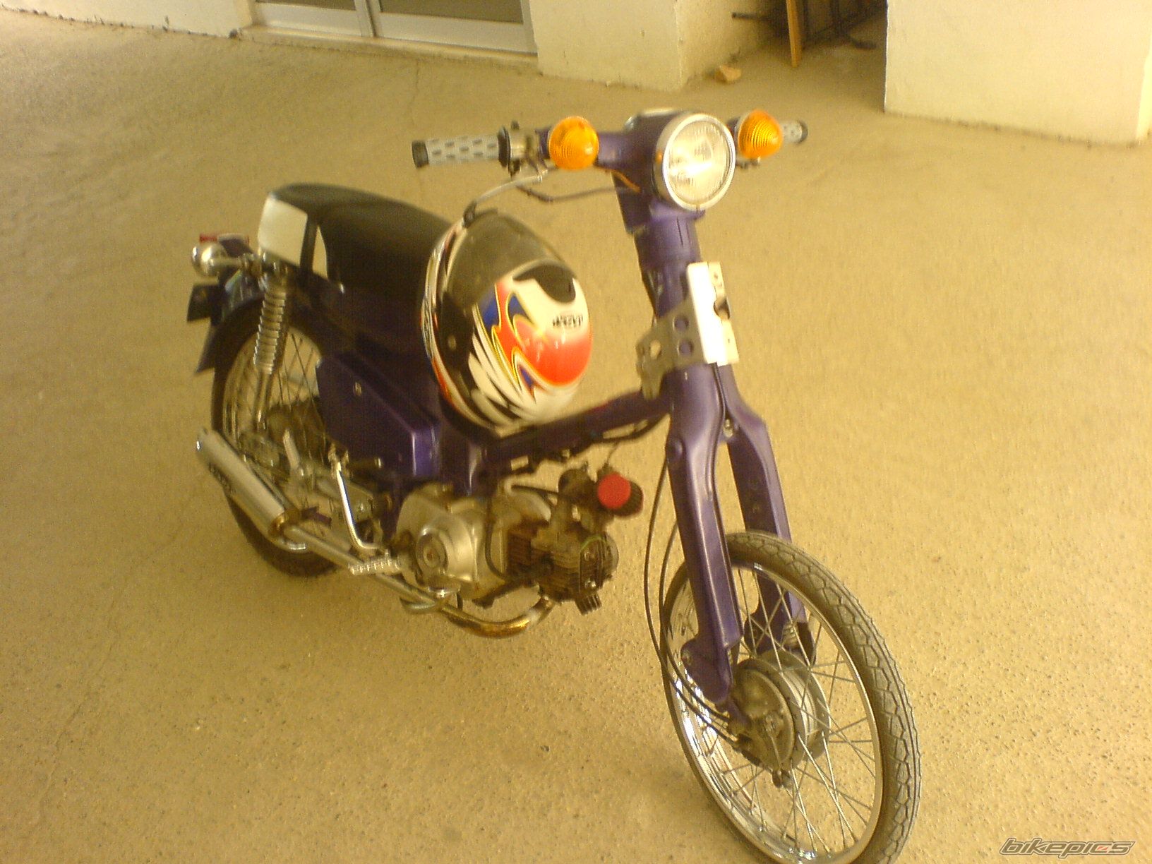 Photo 665665