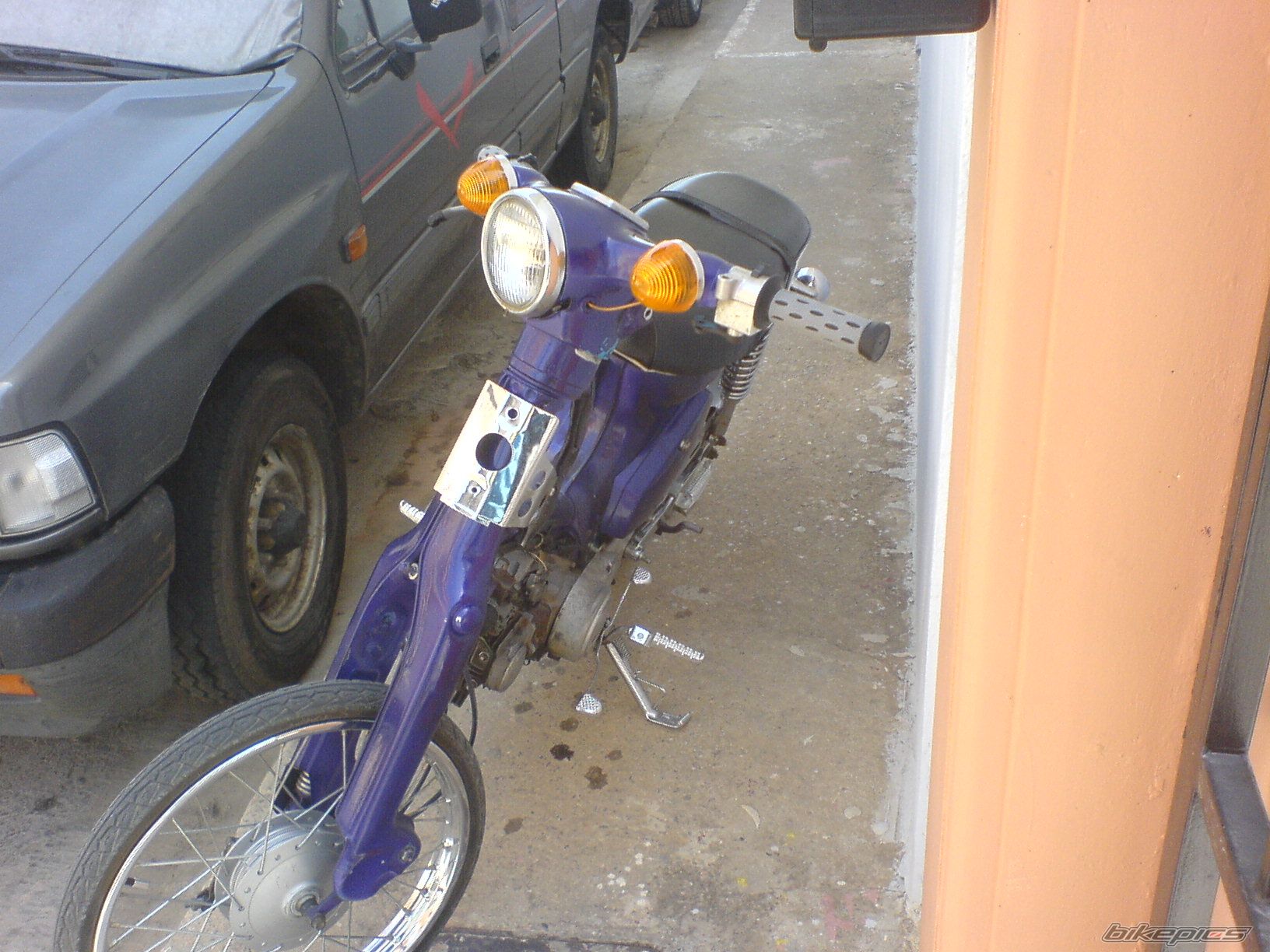 Photo 665671