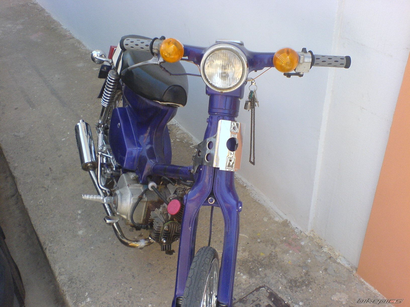 Photo 665672