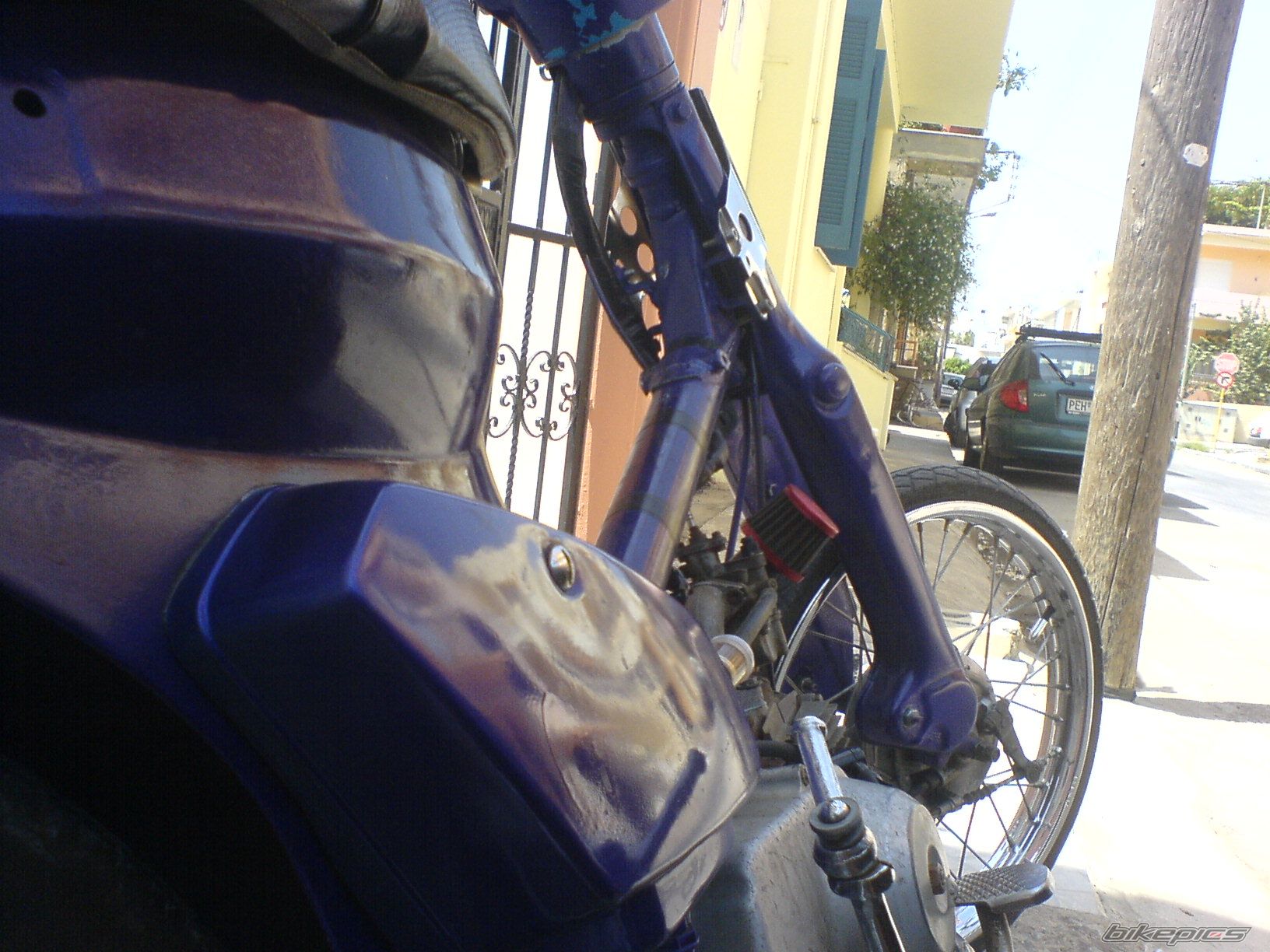 Photo 665673