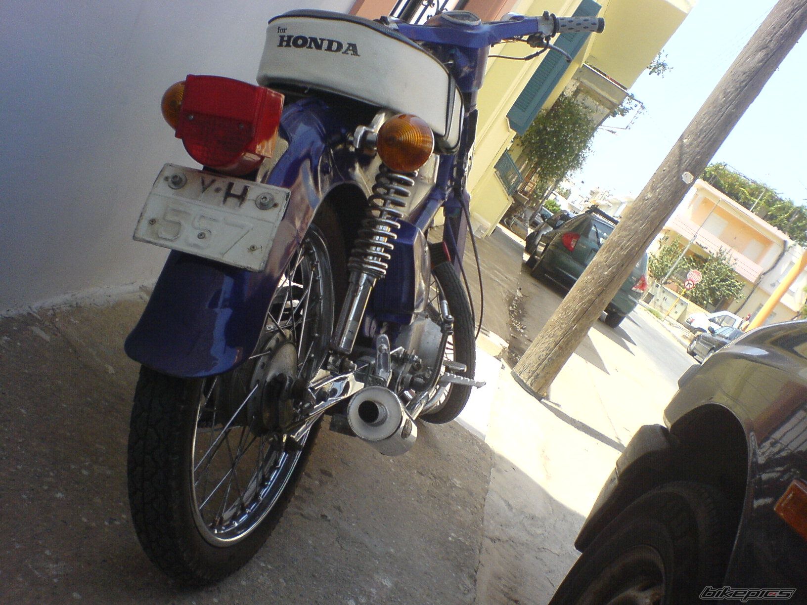 Photo 665674