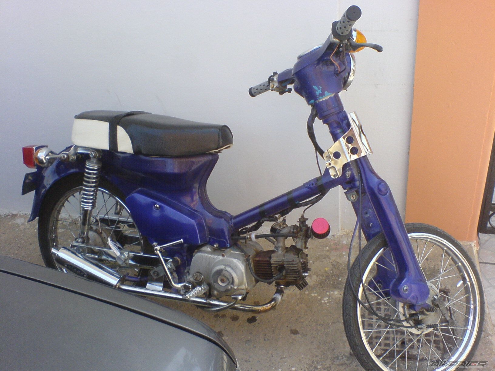 Photo 665675