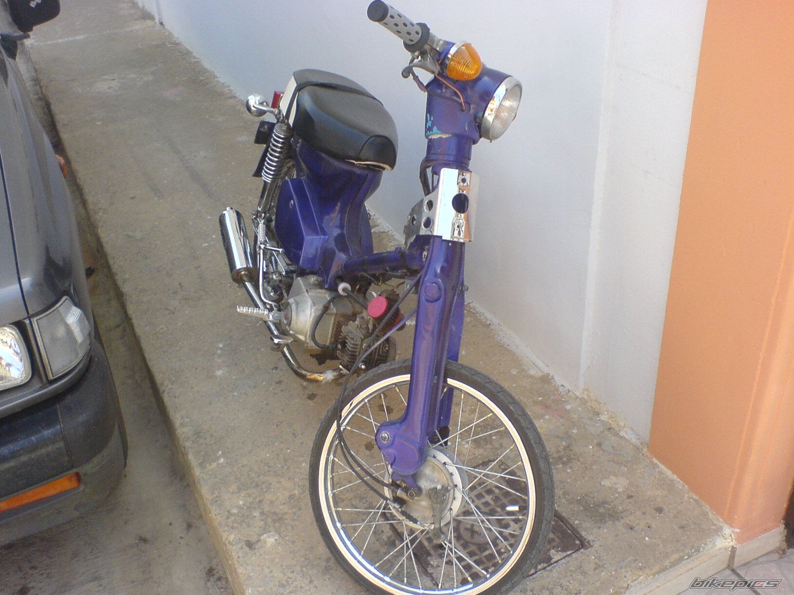 Photo 665676