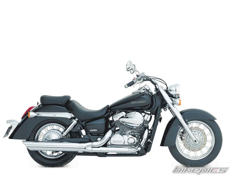 Bike Photo 665679