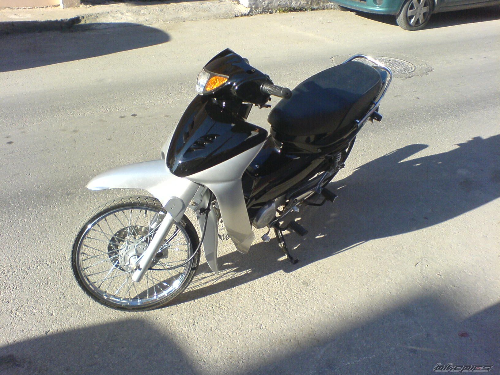 Photo 665693