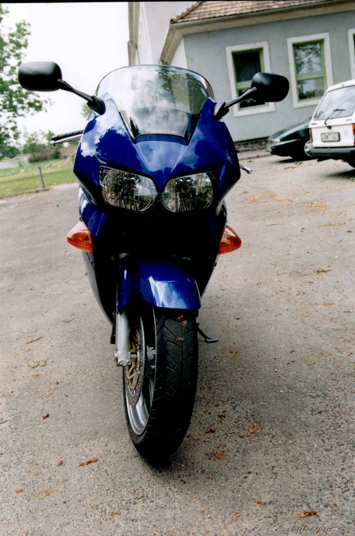 Bike Photo 6657
