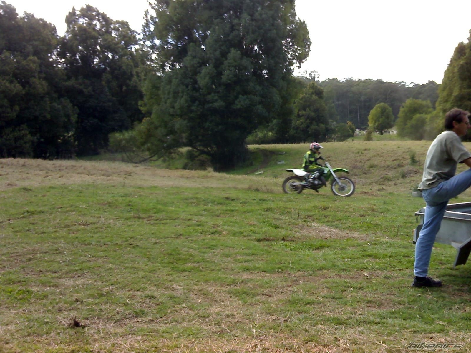 Photo 665710