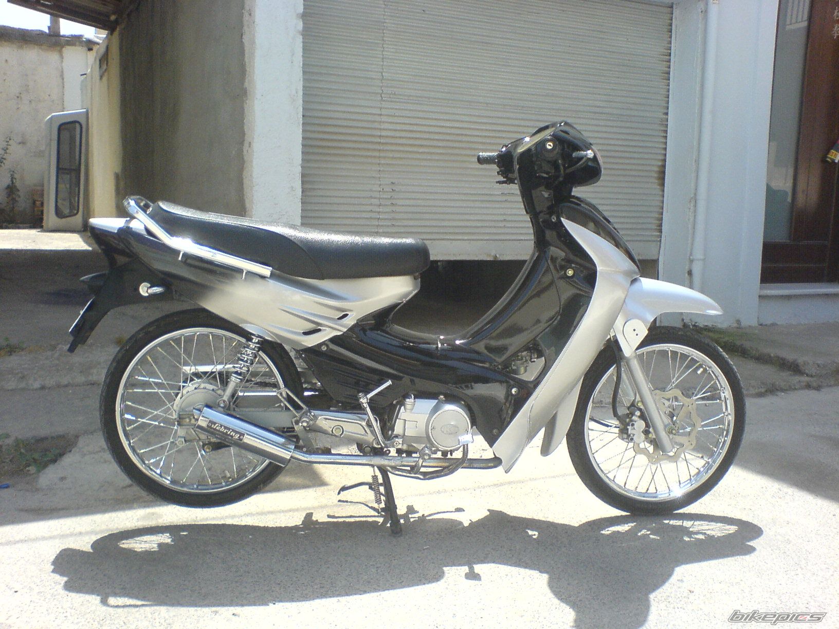 Photo 665712