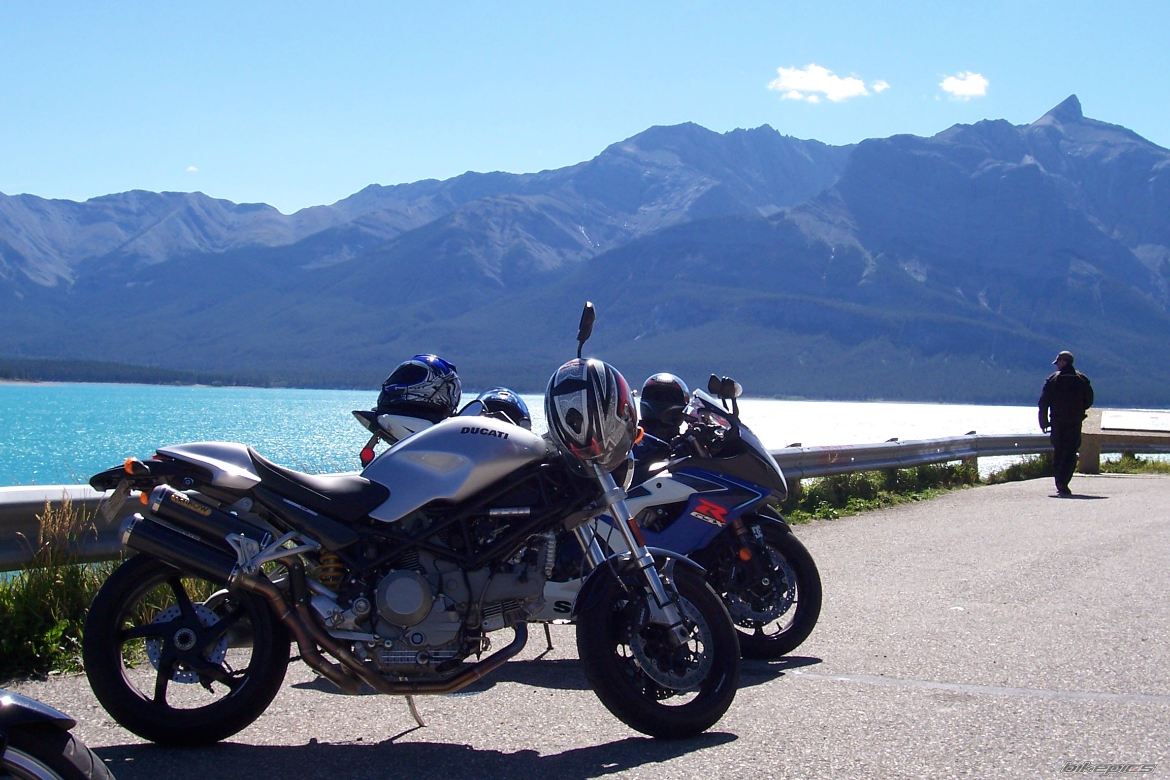 Bike Photo 665714