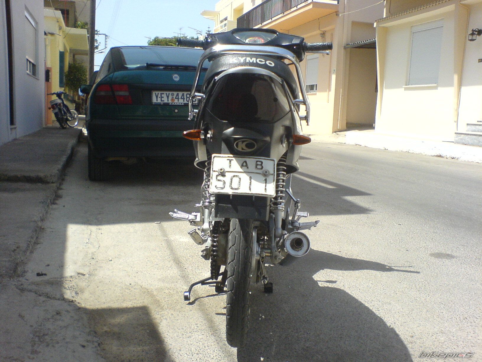 Photo 665715