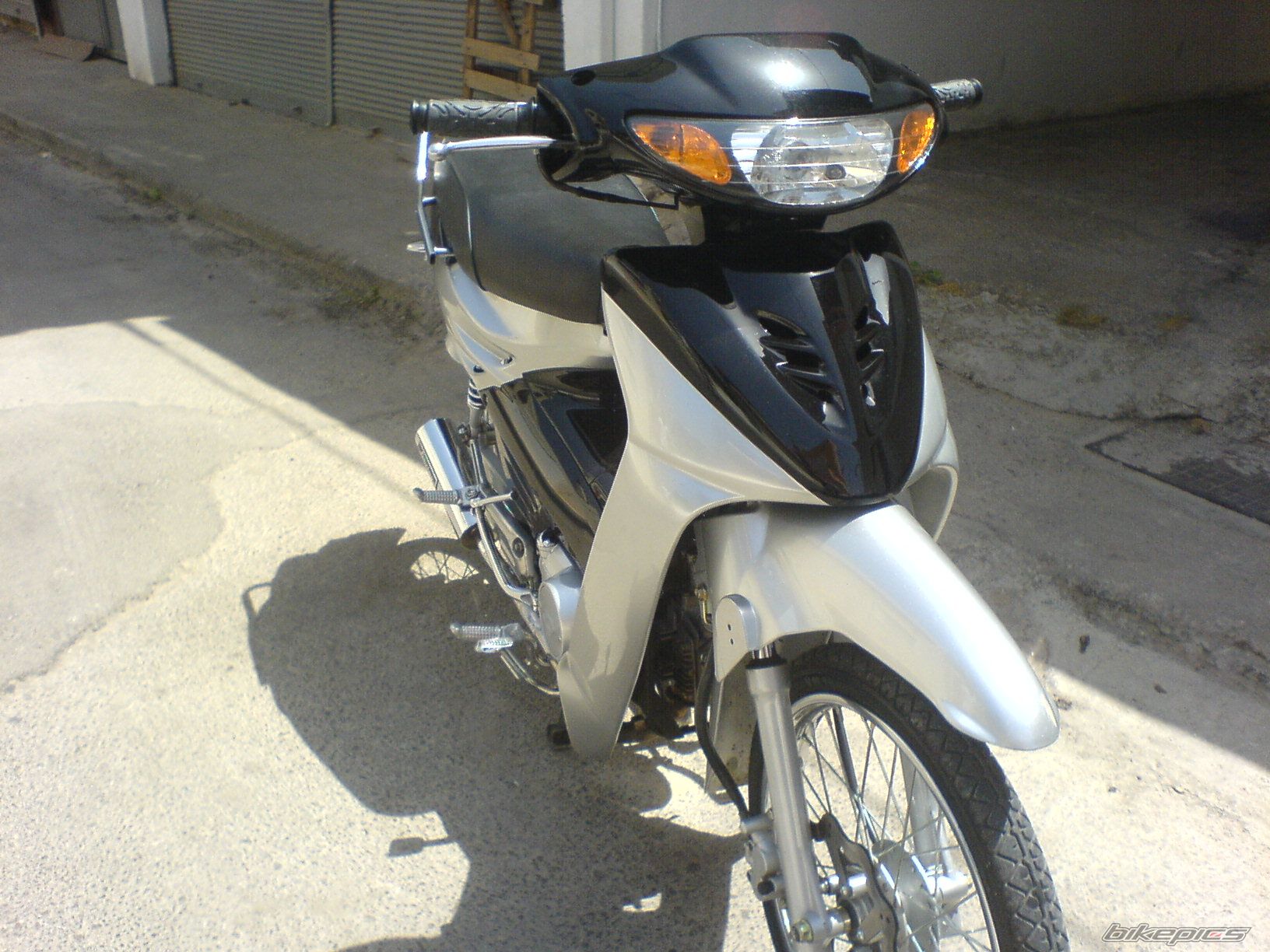 Photo 665721