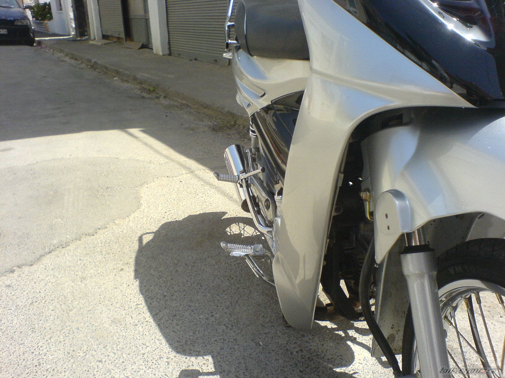 Photo 665723