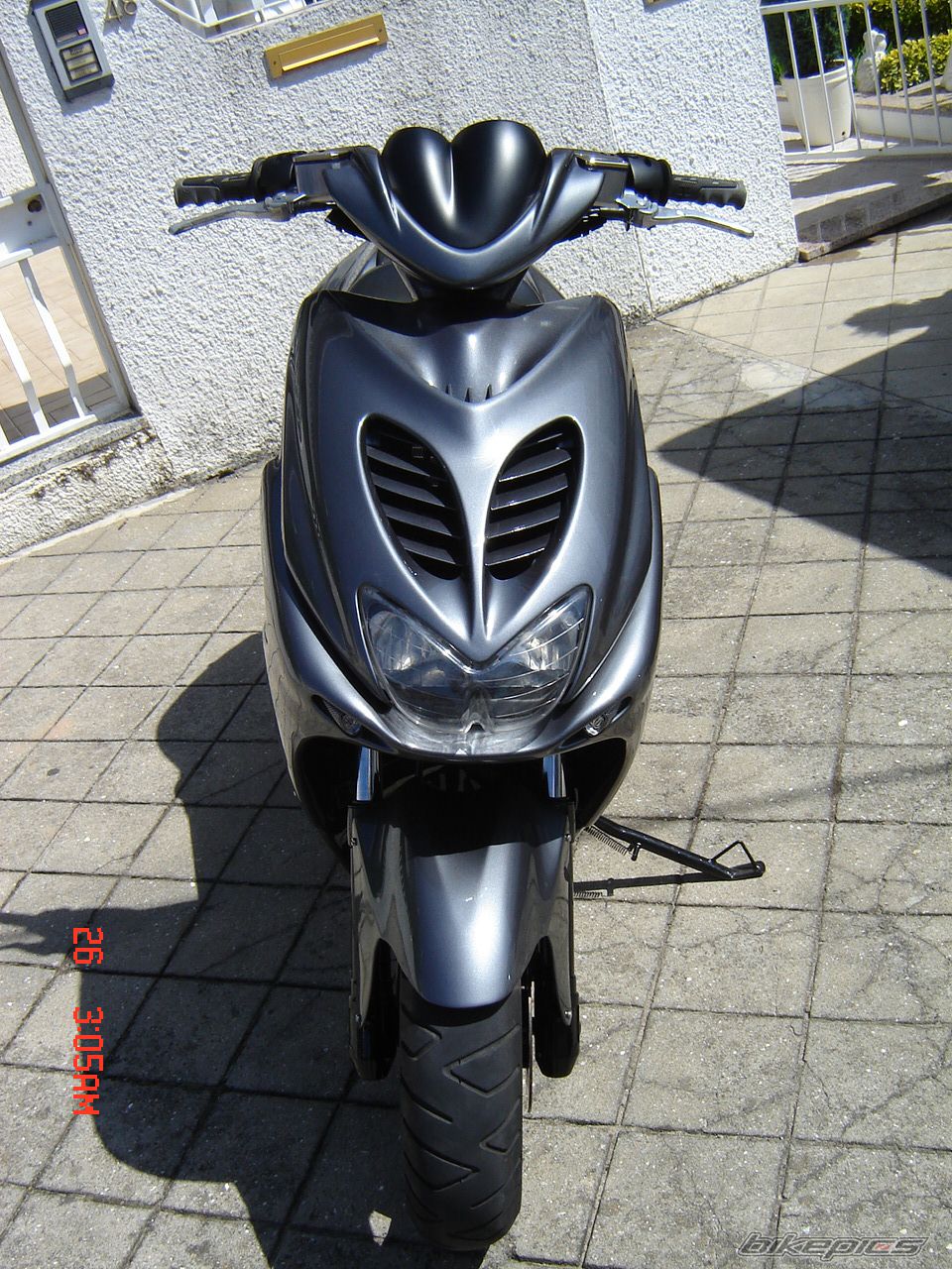 Photo 665726