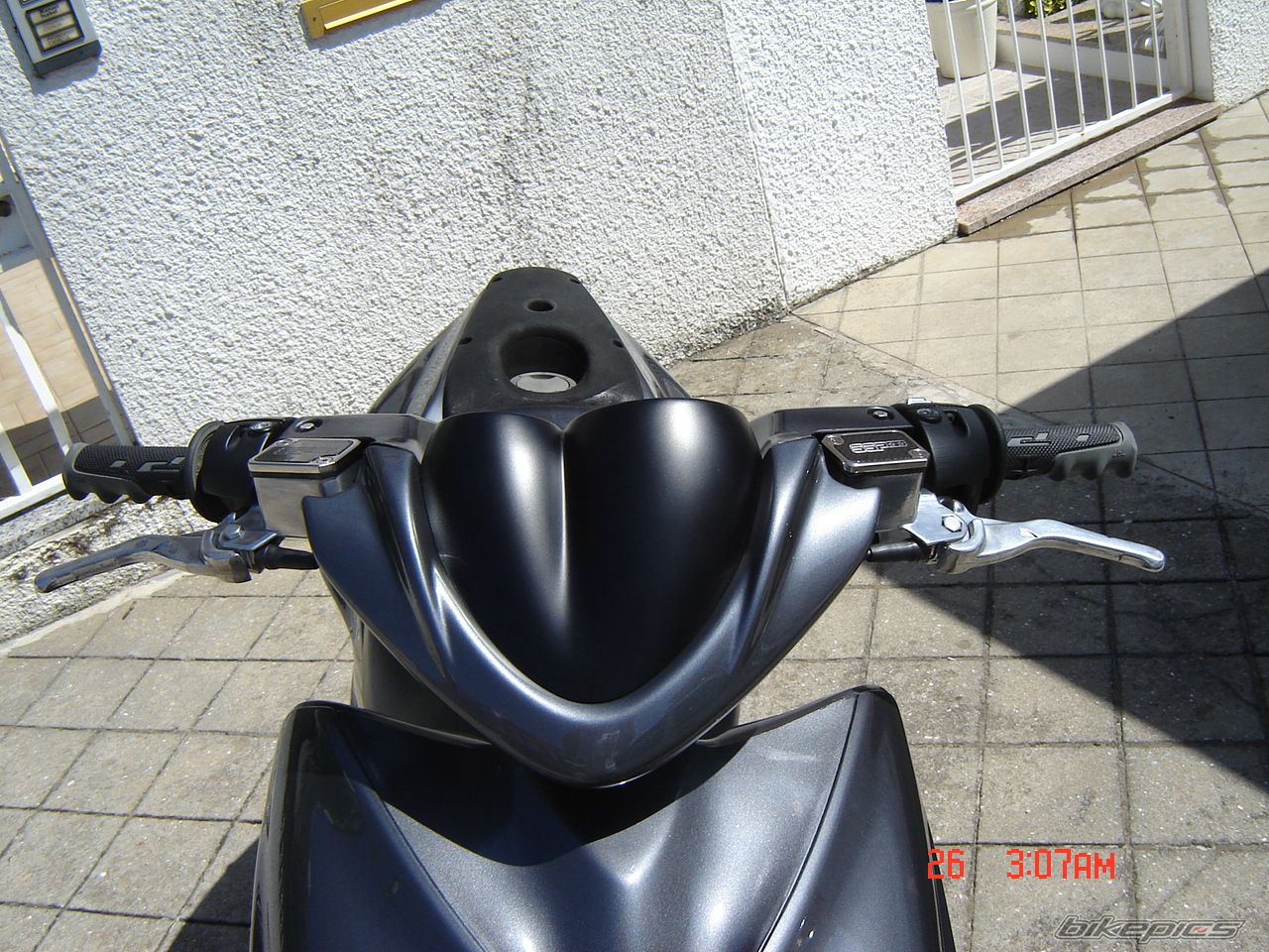 Photo 665727