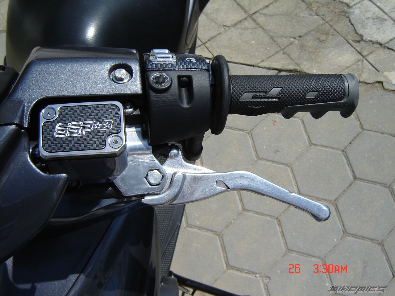 Photo 665730