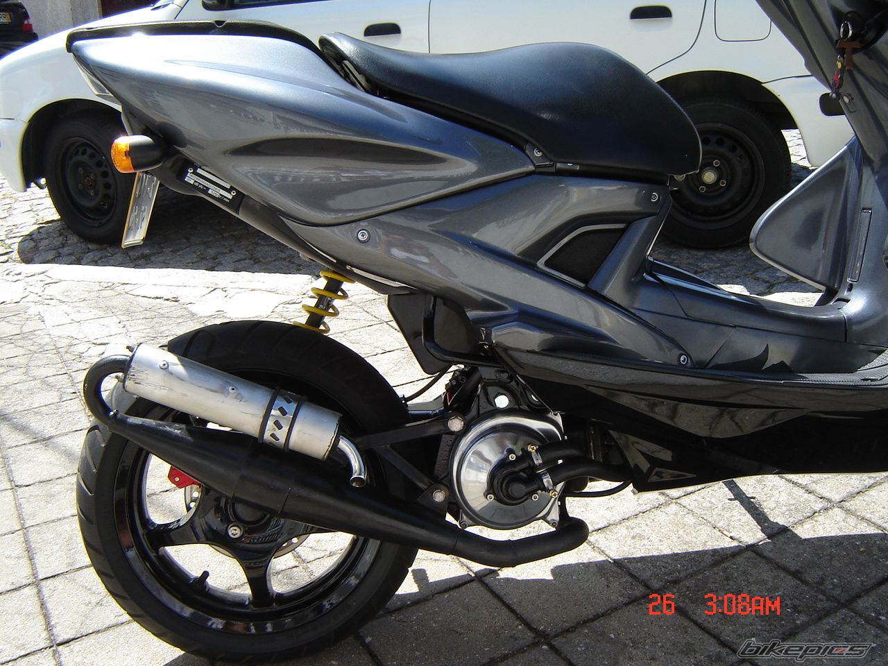 Photo 665740