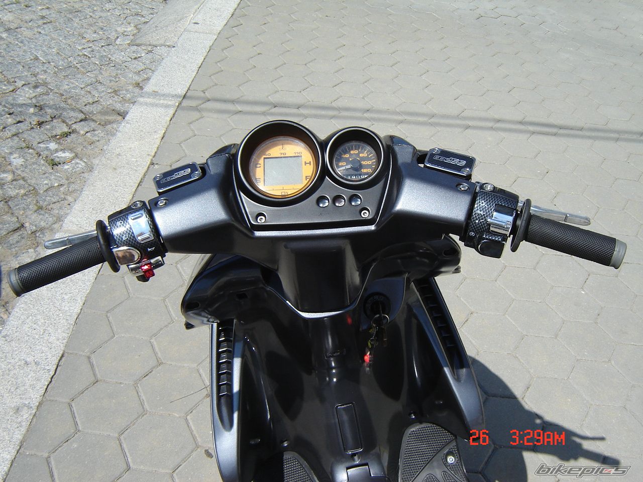 Photo 665742