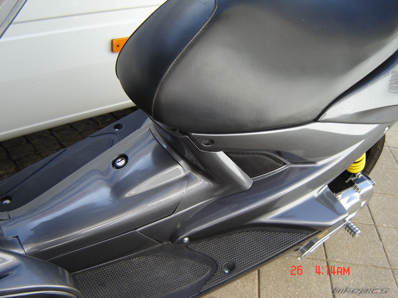 Photo 665743