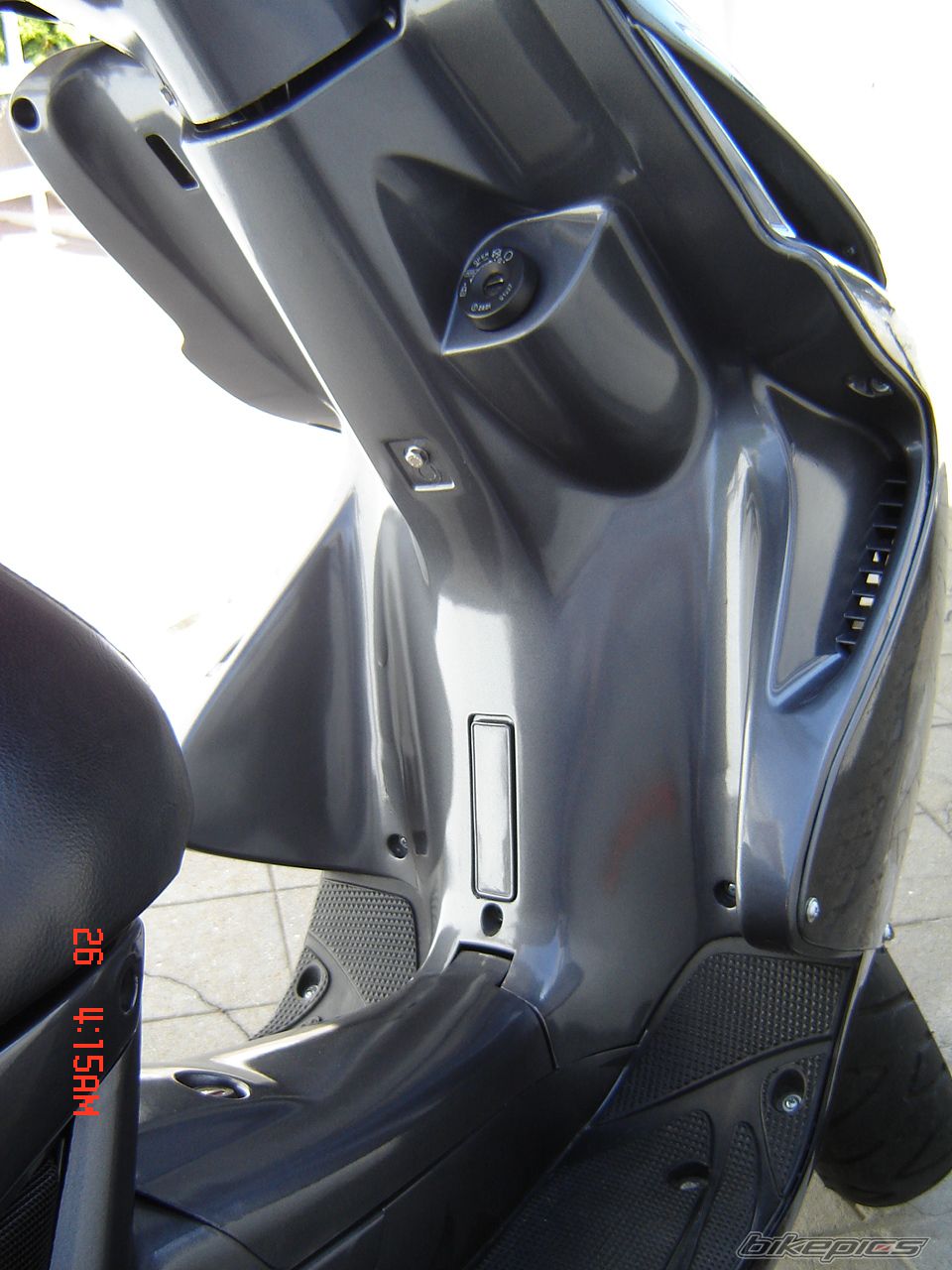 Photo 665746