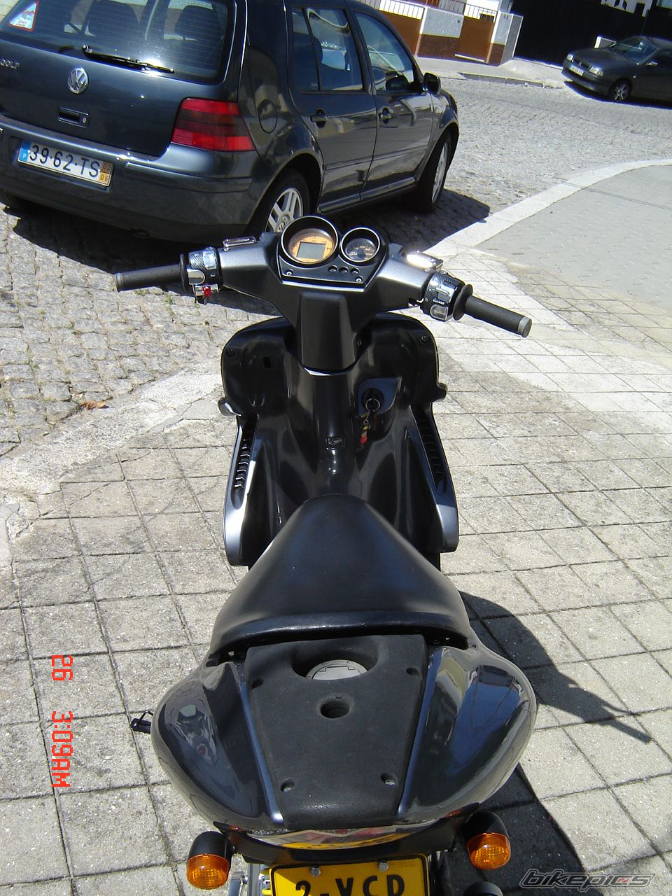 Photo 665748
