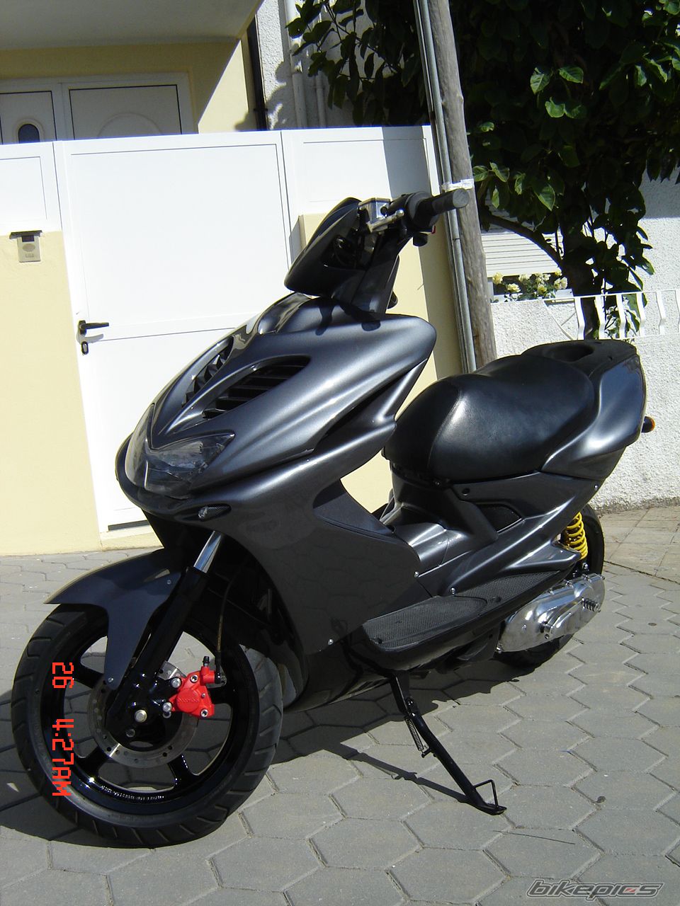 Photo 665752