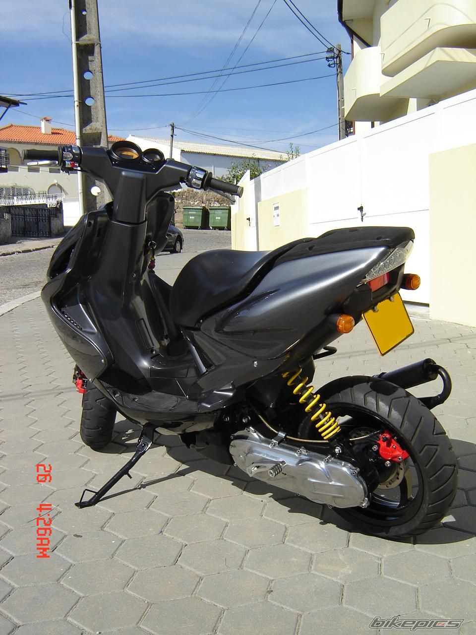 Photo 665757