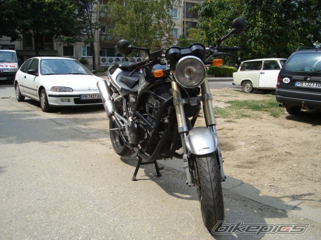 Photo 665761