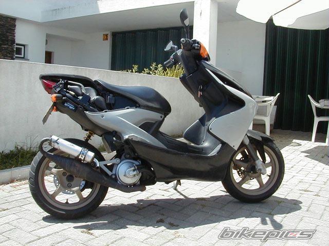Photo 665762