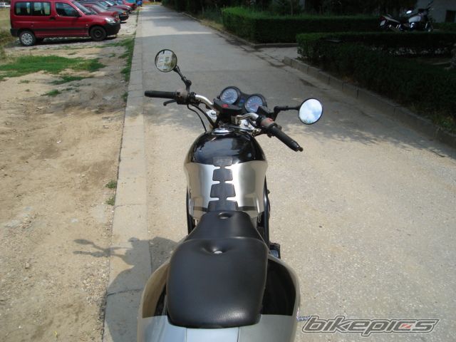Photo 665764