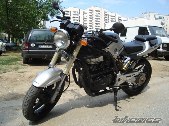 Photo 665766