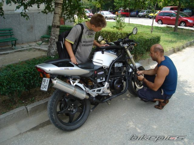 Photo 665768