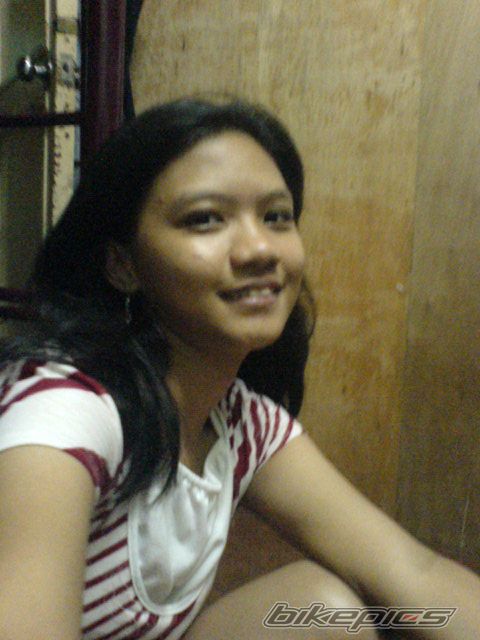 Photo 665771