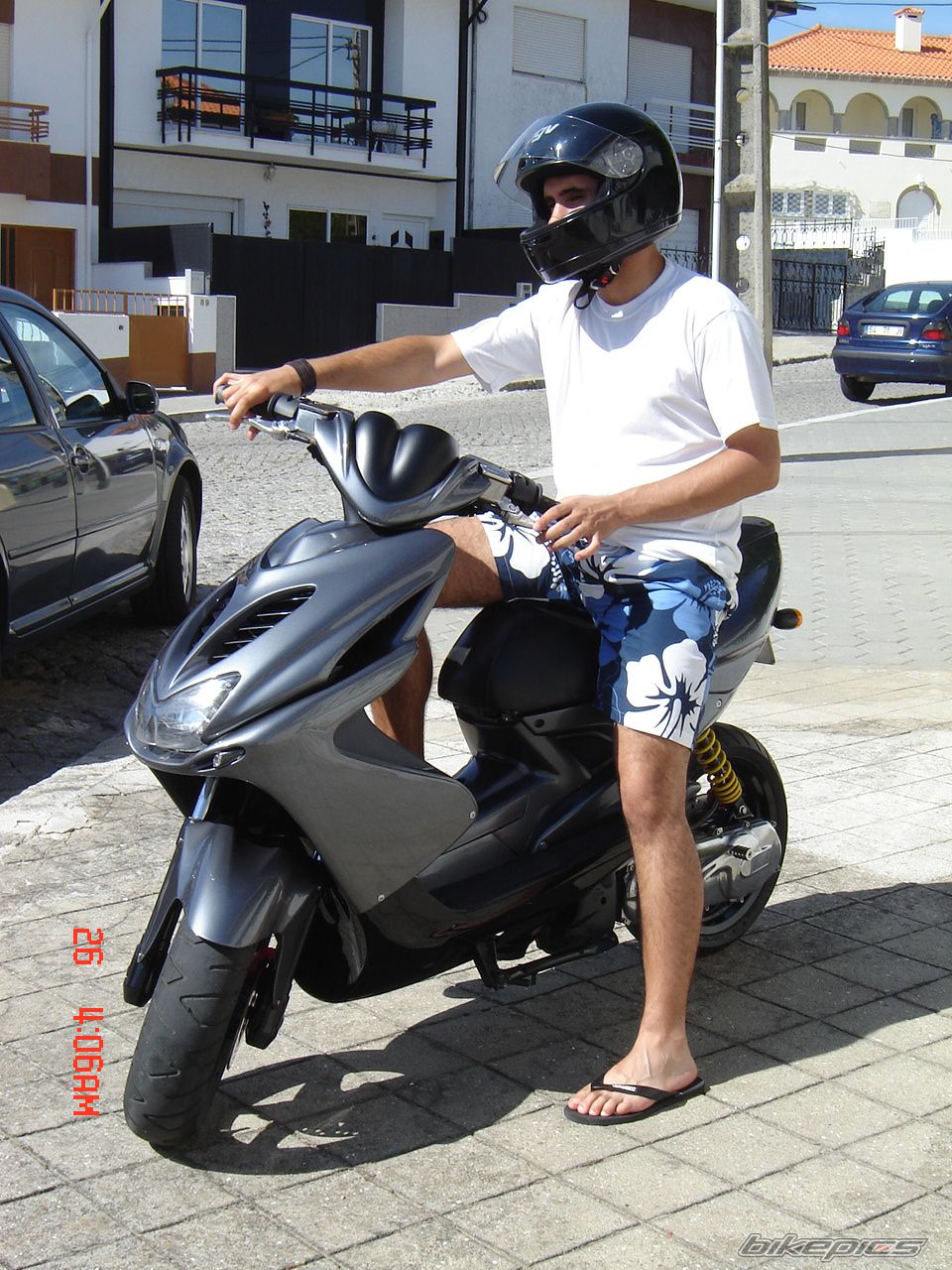 Photo 665774