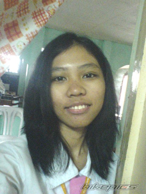 Photo 665775