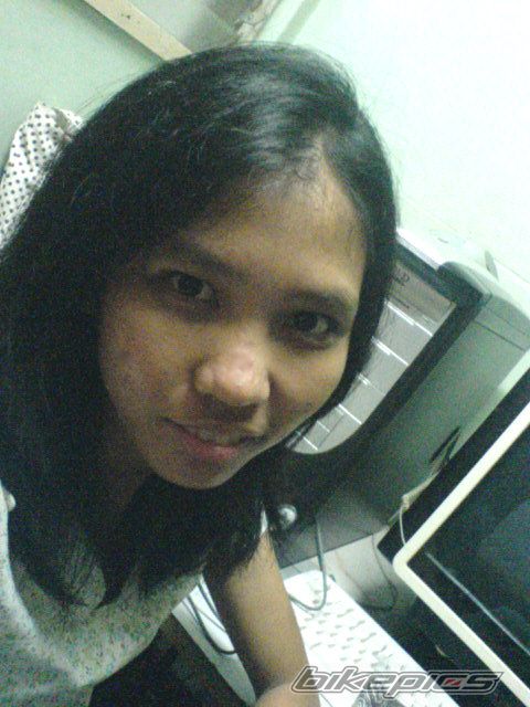 Photo 665776