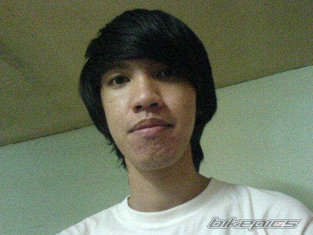 Photo 665777