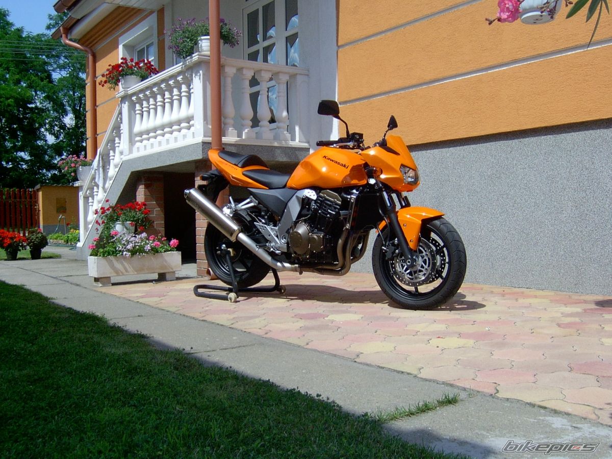 Bike Photo 665789