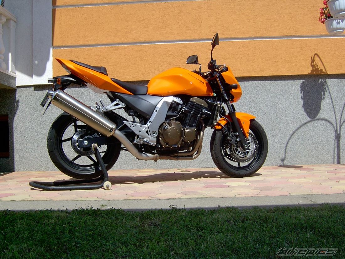 Bike Photo 665792