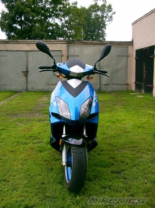 Photo 665796