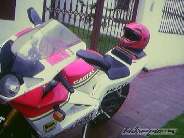 Photo 66580