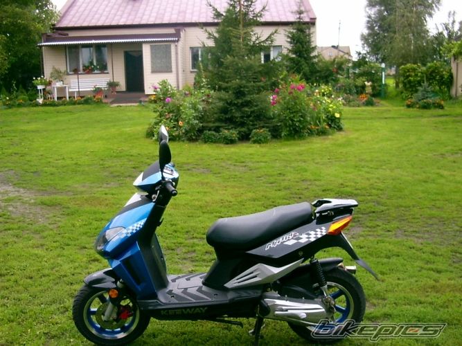 Photo 665806