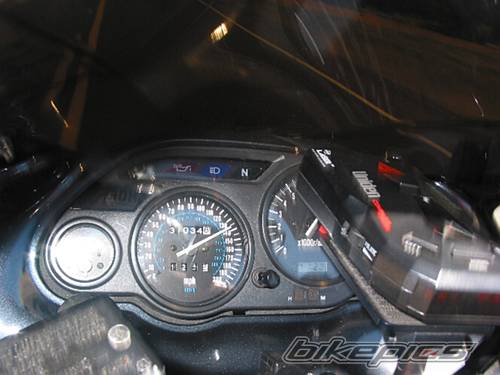 Photo 66581