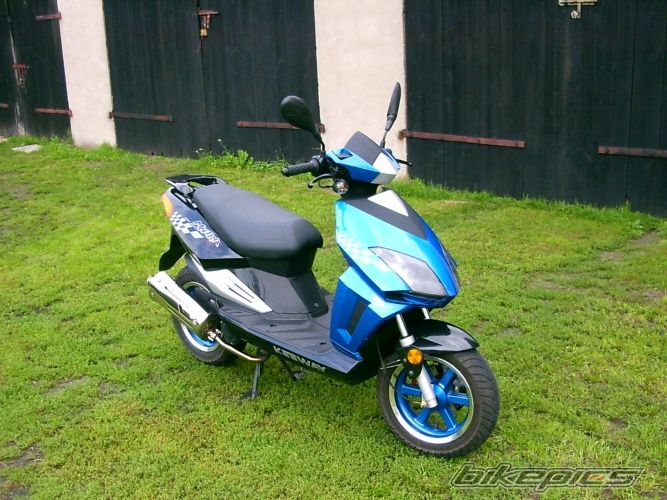 Photo 665814