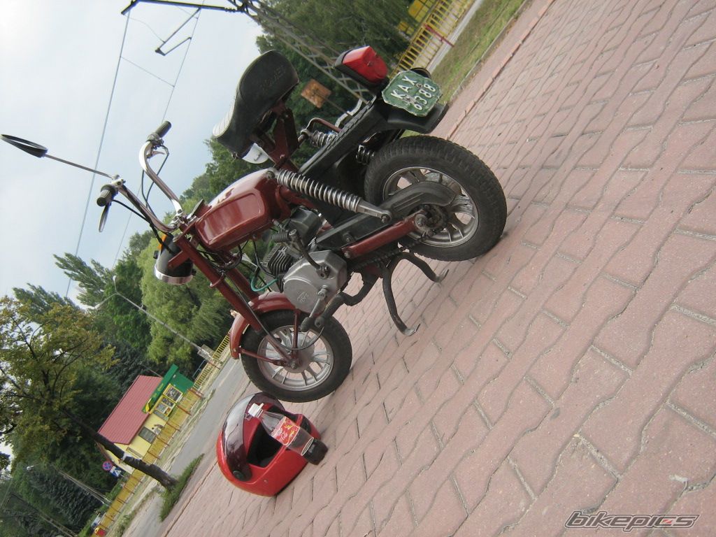 Photo 665819
