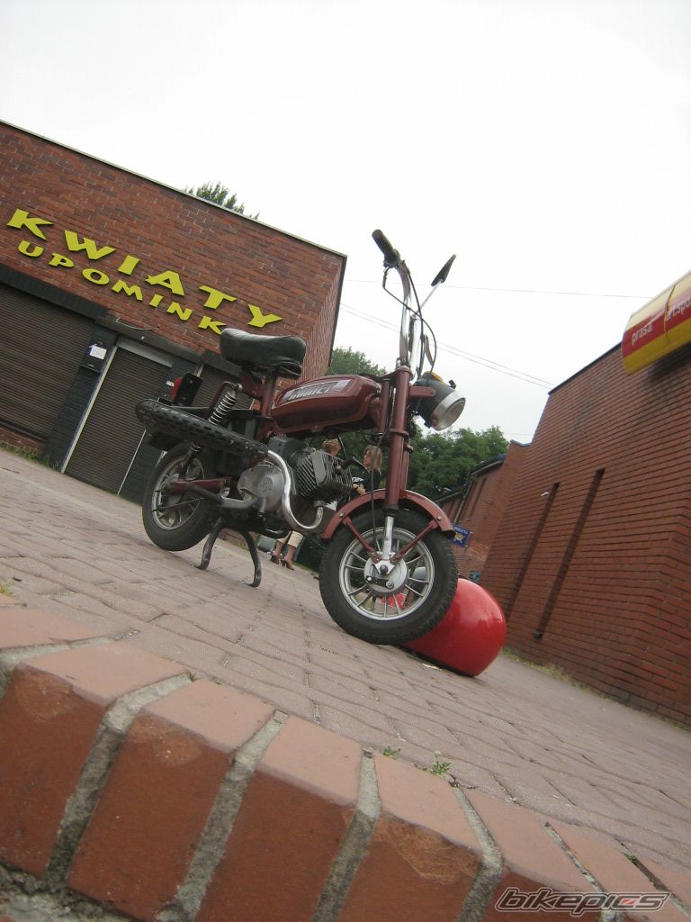 Photo 665820