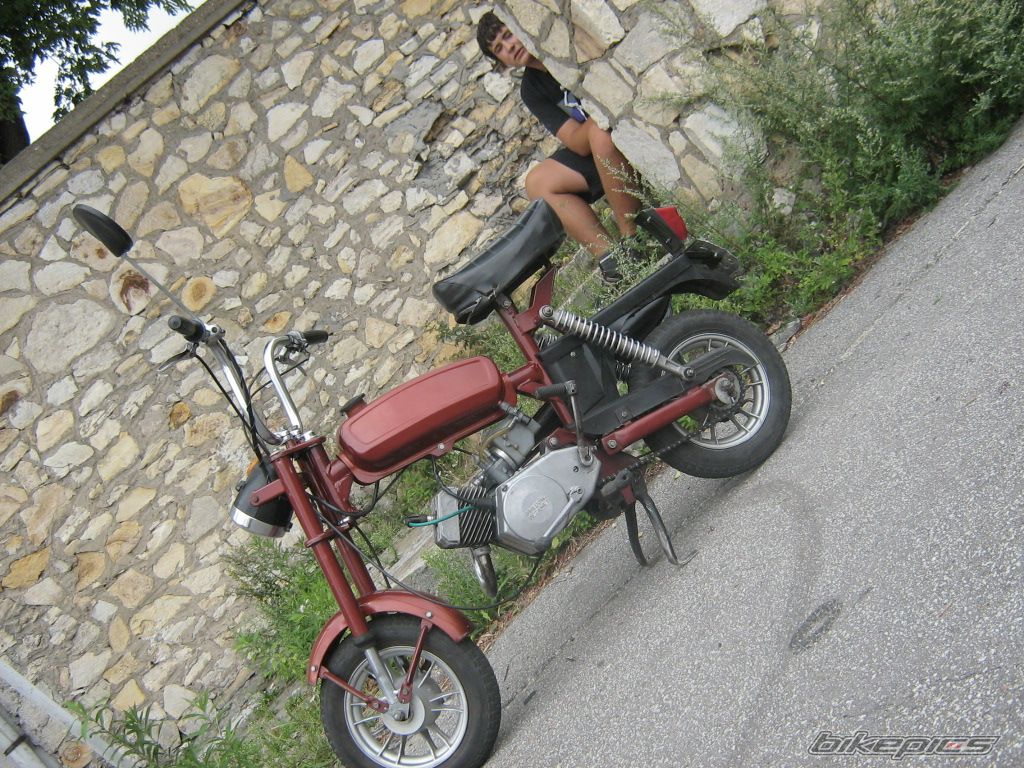 Photo 665821