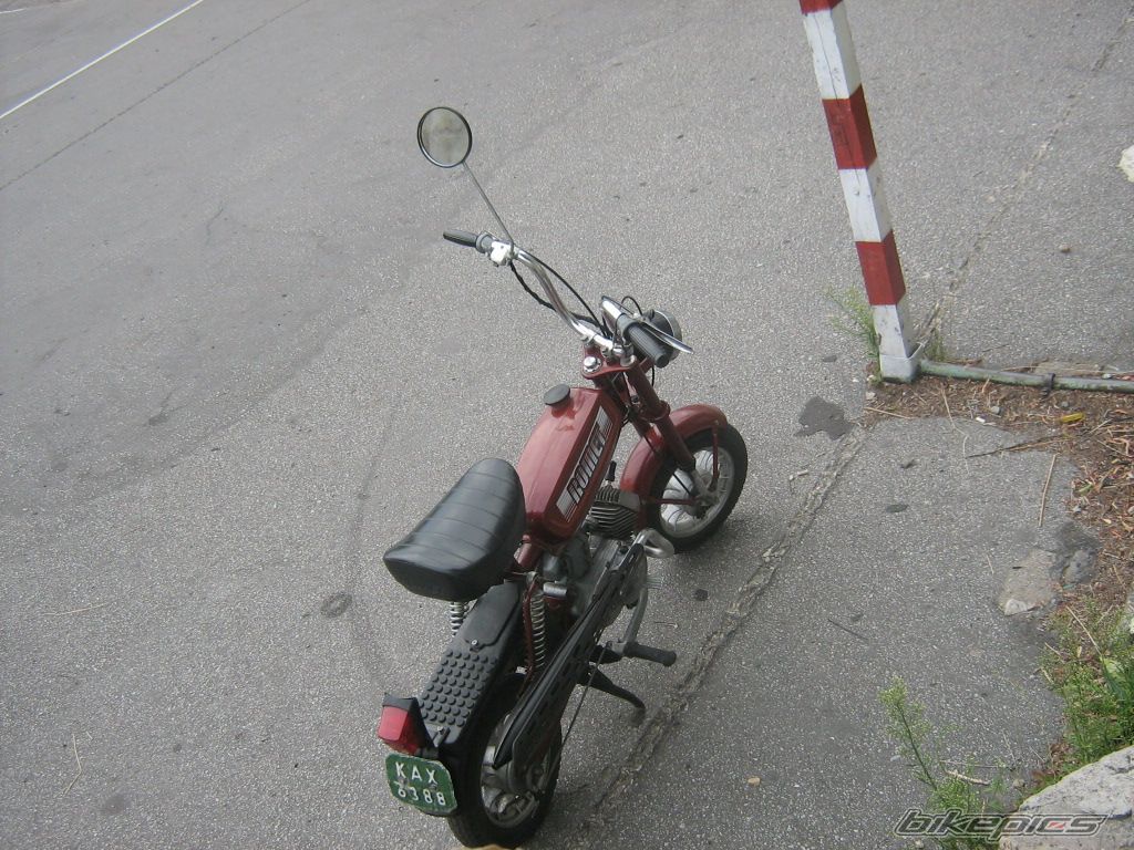 Photo 665825