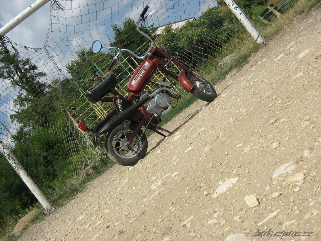 Photo 665828