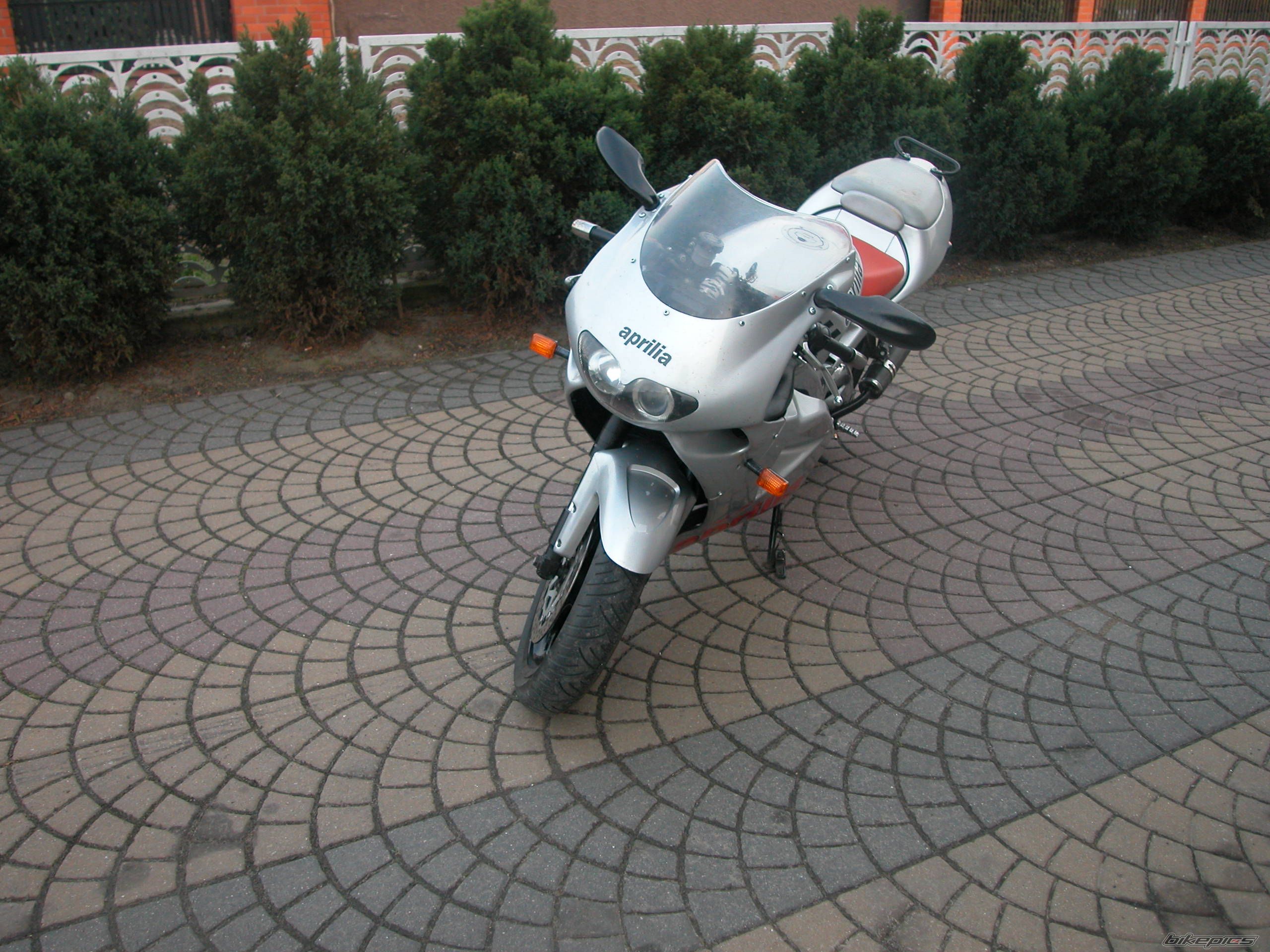 Bike Photo 665830