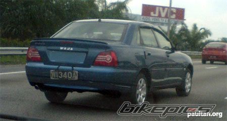 Photo 665836